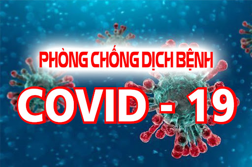 Cập nhật tình hình dịch bệnh viêm đường hô hấp do Covid-19 tại tỉnh Nam Định tính đến 17h00' ​ngày 30/8/2021